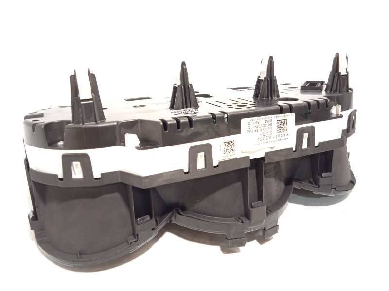 Recambio de cuadro instrumentos para kia cee´d 1.6 crdi cat referencia OEM IAM 94003A2332  