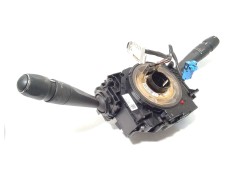 Recambio de mando intermitentes para peugeot 508 allure hybrid4 referencia OEM IAM 96759250XT 98199449ZD 98000241XT