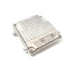 Recambio de modulo electronico para lynk & co 01 phev referencia OEM IAM 8892669680  A2C77931104000