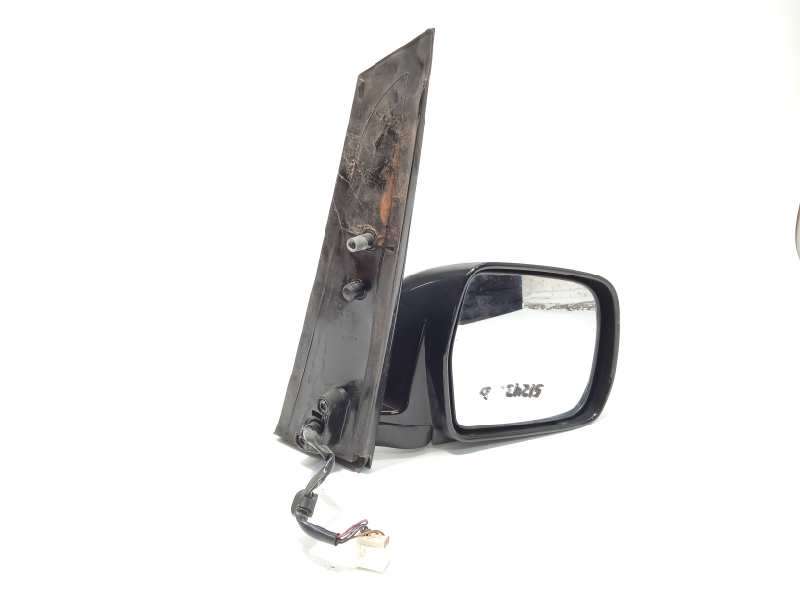 RETROVISOR DERECHO NOREF 