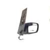 Recambio de retrovisor derecho para toyota previa (r30) 2.4 16v cat referencia OEM IAM NOREF  