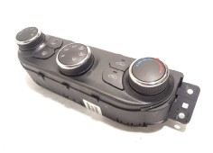 Recambio de mando climatizador para kia cee´d 1.6 crdi cat referencia OEM IAM 97250A2002   2