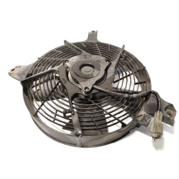 ELECTROVENTILADOR 21481VB00B 