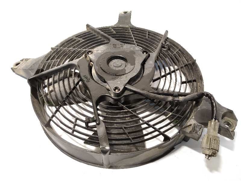 ELECTROVENTILADOR 21481VB00B 