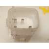 Recambio de bomba combustible para hyundai i30 (fd) 1.4 referencia OEM IAM 311101H000  100601530