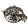 Recambio de electroventilador para nissan patrol gr (y61) referencia OEM IAM 21481VB00B  