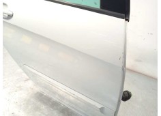 Recambio de puerta trasera derecha para peugeot 308 sw 1.6 hdi fap referencia OEM IAM 9008X1   2
