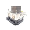 Recambio de abs para nissan nv 200 (m20) 1.5 dci cat referencia OEM IAM 47660VK60A 2265106455 269915