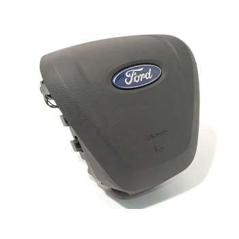 AIRBAG DELANTERO IZQUIERDO GM23R043B13CC3ZHE 2224766 