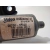 Recambio de motor limpia trasero para kia venga drive referencia OEM IAM 987001P000  W000009727