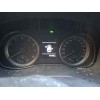 Recambio de cuadro instrumentos para hyundai kona 1.0 tgdi cat referencia OEM IAM 94013J9290  