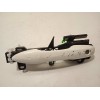 Recambio de maneta exterior delantera izquierda para toyota yaris cross 1.5 hybrid (mxpj10l) referencia OEM IAM 69210K0050A0  