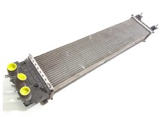 Recambio de intercooler para ford mondeo lim. 1.5 ecoboost cat referencia OEM IAM DG938D048AC  2011236