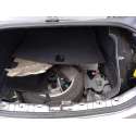 AUDI A6 BERLINA (4F2)