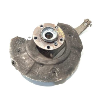 MANGUETA DELANTERA DERECHA 31216777752 