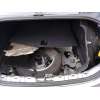 audi a6 berlina (4f2) del año 2005