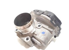 Recambio de caja mariposa para peugeot 5008 active referencia OEM IAM 9807238580  V29039645