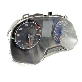 CUADRO INSTRUMENTOS 6F0920740A A2C17414400