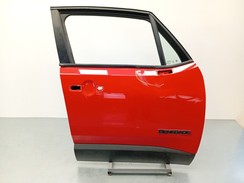 PUERTA DELANTERA DERECHA 52051447 