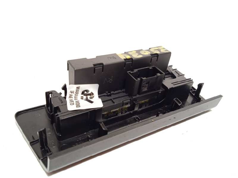 Recambio de mando multifuncion para volkswagen sharan (7n2) 2.0 tdi referencia OEM IAM 7N1927132H  