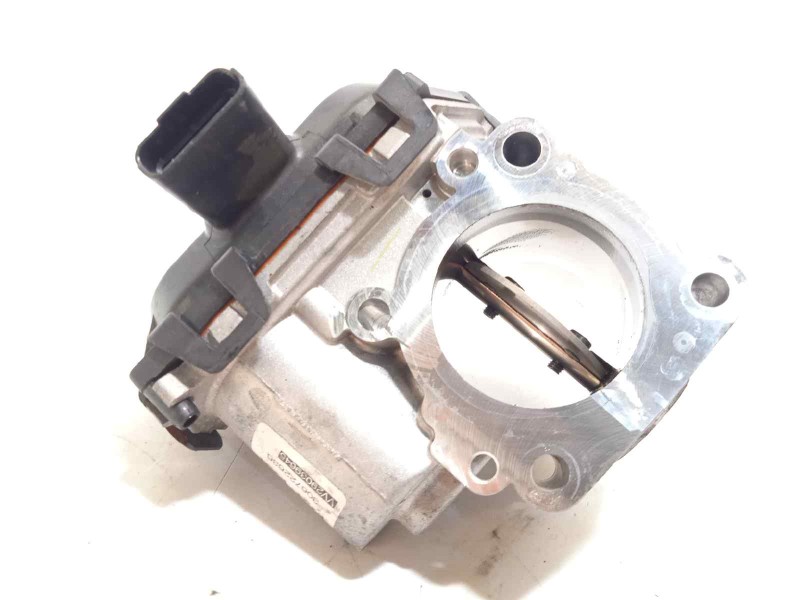 Recambio de caja mariposa para peugeot 5008 active referencia OEM IAM 9807238580  V29039645