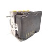 Recambio de abs para nissan nv 200 (m20) 1.5 dci cat referencia OEM IAM 47660VK60A 2265106455 269915