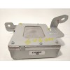 Recambio de modulo electronico para kia carens ( ) 1.7 crdi cat referencia OEM IAM 95300A4000  