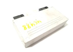 Recambio de modulo electronico para bmw serie 7 (e65/e66) 745i referencia OEM IAM 66216918126   2