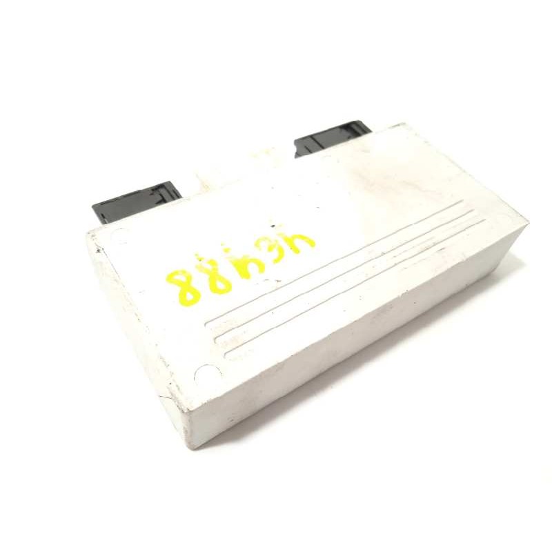 Recambio de modulo electronico para bmw serie 7 (e65/e66) 745i referencia OEM IAM 66216918126  