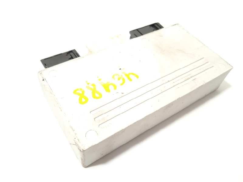 Recambio de modulo electronico para bmw serie 7 (e65/e66) 745i referencia OEM IAM 66216918126  