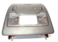 Recambio de luz interior para lexus nx 300h 4wd referencia OEM IAM 8120878300C0   2