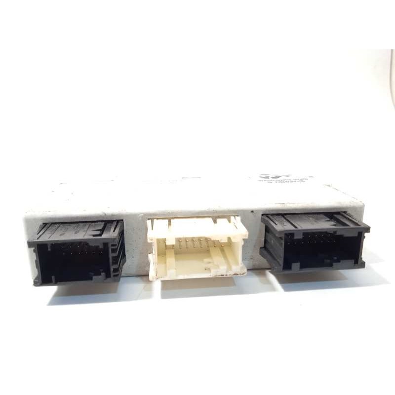 Recambio de modulo electronico para bmw serie 7 (e65/e66) 745i referencia OEM IAM 66216918126  