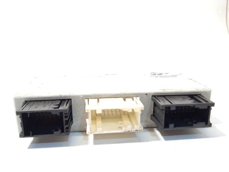 Recambio de modulo electronico para bmw serie 7 (e65/e66) 745i referencia OEM IAM 66216918126  