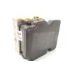 Recambio de abs para toyota auris active referencia OEM IAM 4454002391 2265106455 269637