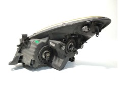 Recambio de faro derecho para toyota corolla verso (r1) 2.2 d-cat referencia OEM IAM 811300F080   2