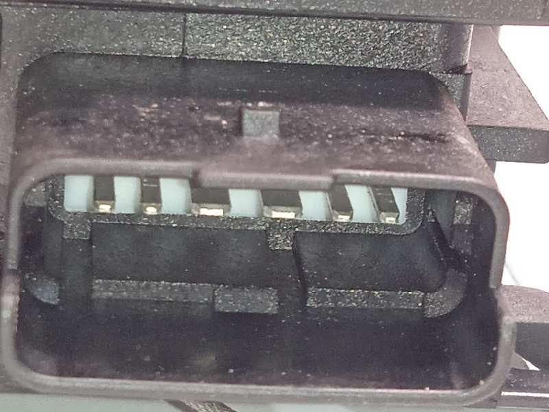 Recambio de elevalunas delantero izquierdo para peugeot 308 sw 1.6 hdi fap referencia OEM IAM 9675467380  0130822743