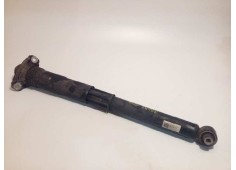 Recambio de amortiguador trasero derecho para volkswagen golf vii sportsvan 2.0 tdi referencia OEM IAM 5Q0512011KR  5Q0513029LM