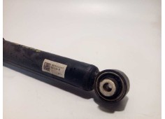 Recambio de amortiguador trasero derecho para volkswagen golf vii sportsvan 2.0 tdi referencia OEM IAM 5Q0512011KR  5Q0513029LM 2