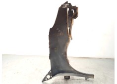 Recambio de aleta delantera izquierda para citroën c8 hdi 120 premier referencia OEM IAM 7840L3   2