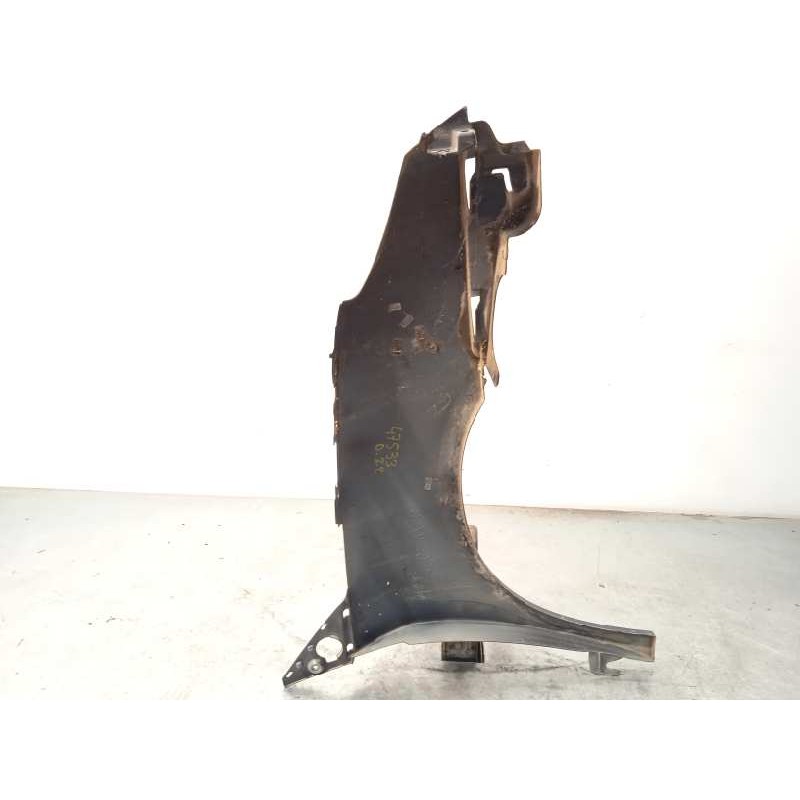 Recambio de aleta delantera izquierda para citroën c8 hdi 120 premier referencia OEM IAM 7840L3  