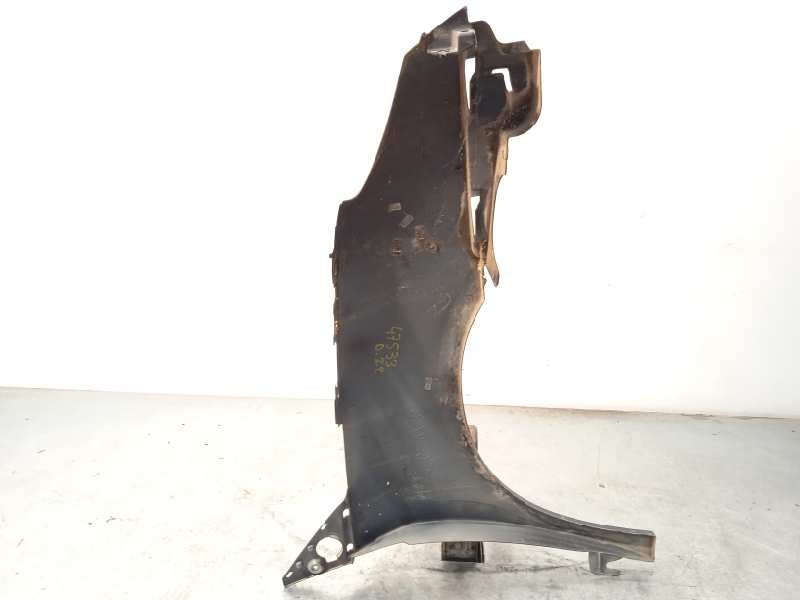 Recambio de aleta delantera izquierda para citroën c8 hdi 120 premier referencia OEM IAM 7840L3  