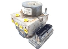 Recambio de abs para peugeot 308 access referencia OEM IAM 9816073880 0265956062 269812 2