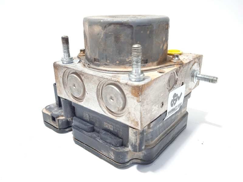 Recambio de abs para peugeot 308 access referencia OEM IAM 9816073880 0265956062 269812