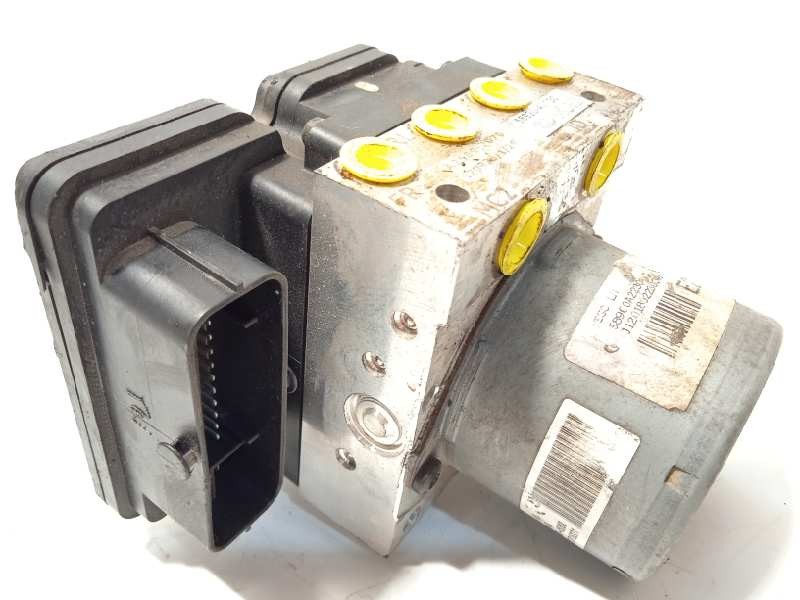 ABS 58920A2230 6158945200 A258920800