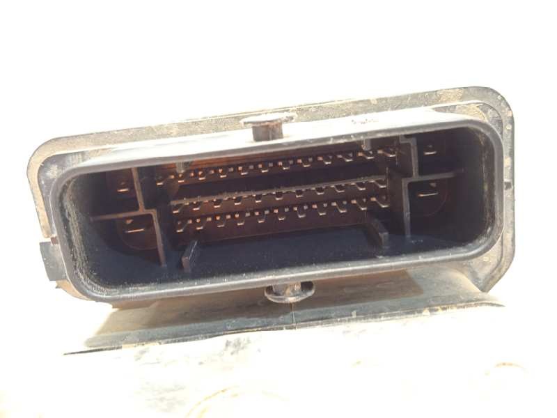 Recambio de abs para peugeot 308 access referencia OEM IAM 9816073880 0265956062 269812