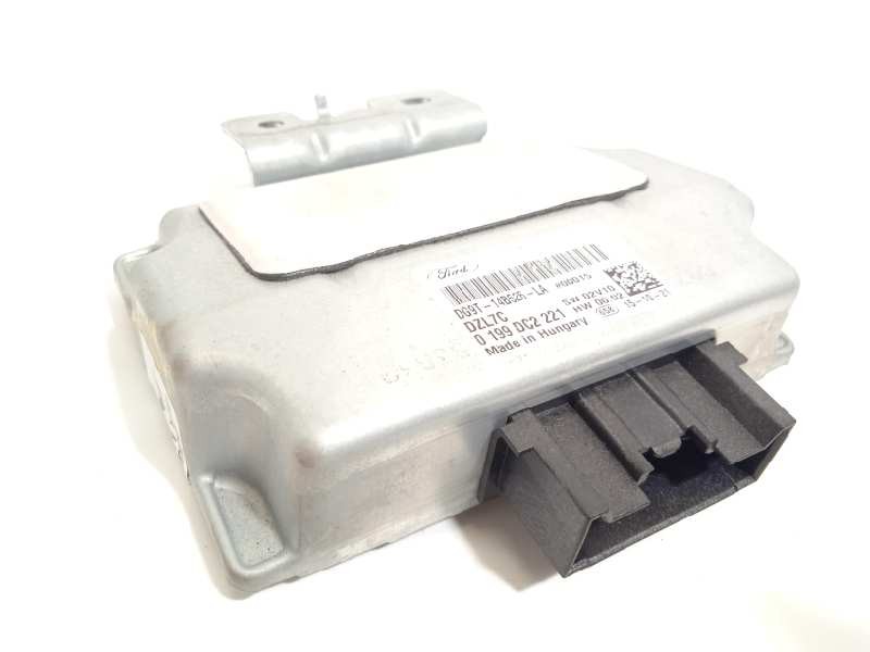 Recambio de modulo electronico para ford mondeo lim. 1.5 ecoboost cat referencia OEM IAM DG9T14B526LA  0199DC2221