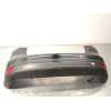 Recambio de paragolpes trasero para ford focus lim. 1.0 ecoboost cat referencia OEM IAM 1877243 F1EB17906ABXWAA 