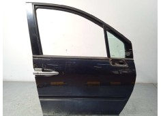 Recambio de puerta delantera derecha para citroën c8 hdi 120 premier referencia OEM IAM 9004X4  