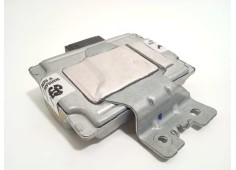 Recambio de modulo electronico para ford mondeo lim. 1.5 ecoboost cat referencia OEM IAM DG9T14B526LA  0199DC2221 2