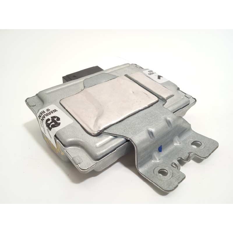 Recambio de modulo electronico para ford mondeo lim. 1.5 ecoboost cat referencia OEM IAM DG9T14B526LA  0199DC2221